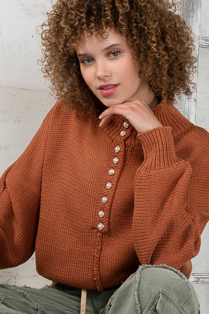 Jane sweaters clearance