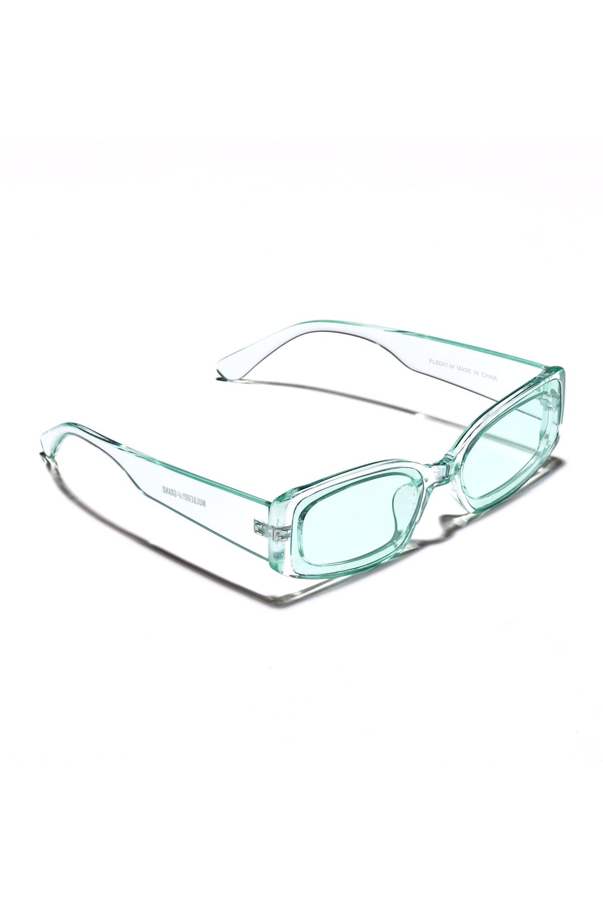 Poolside Sunglasses