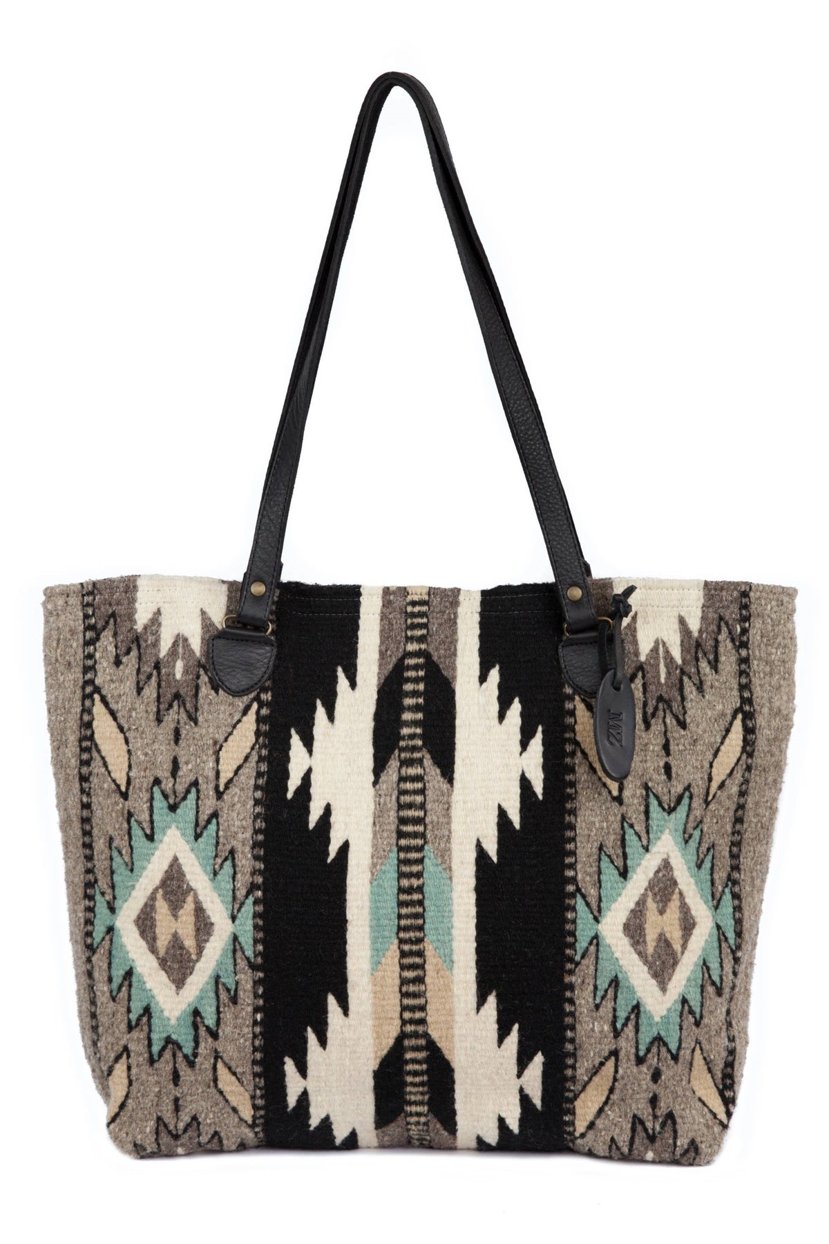 Looking Glass Tote – Penelope The Label